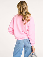 Haute L'Amitié | Sweaters and Cardigans | Sweaters and hoodies