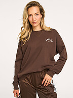 Haute L'Amitié | Truien en Vesten | Sweaters en hoodies