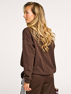 Haute L'Amitié | Truien en Vesten | Sweaters en hoodies