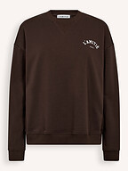 Haute L'Amitié | Truien en Vesten | Sweaters en hoodies