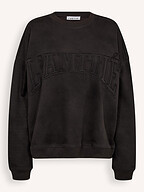 Haute L'Amitié | Truien en Vesten | Sweaters en hoodies
