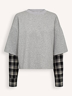 Haute L'Amitié | Sweaters and Cardigans | Sweaters and hoodies
