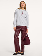 Haute L'Amitié | Truien en Vesten | Sweaters en hoodies