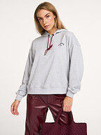 Haute L'Amitié | Truien en Vesten | Sweaters en hoodies