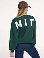 Haute L'Amitié | Truien en Vesten | Sweaters en hoodies