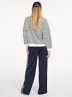 Haute L'Amitié | Sweaters and Cardigans | Sweaters and hoodies