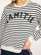 Haute L'Amitié | Sweaters and Cardigans | Sweaters and hoodies