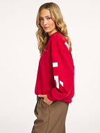 Haute L'Amitié | Truien en Vesten | Sweaters en hoodies