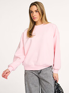 Haute L'Amitié | Sweaters and Cardigans | Sweaters and hoodies