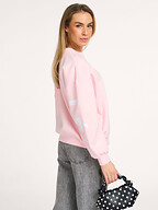 Haute L'Amitié | Sweaters and Cardigans | Sweaters and hoodies