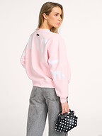 Haute L'Amitié | Sweaters and Cardigans | Sweaters and hoodies