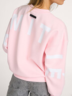 Haute L'Amitié | Sweaters and Cardigans | Sweaters and hoodies