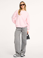 Haute L'Amitié | Sweaters and Cardigans | Sweaters and hoodies