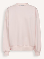 Haute L'Amitié | Sweaters and Cardigans | Sweaters and hoodies