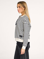 Haute L'Amitié | Sweaters and Cardigans | Sweaters and hoodies