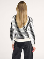 Haute L'Amitié | Sweaters and Cardigans | Sweaters and hoodies