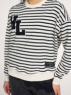 Haute L'Amitié | Sweaters and Cardigans | Sweaters and hoodies