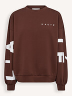 Haute L'Amitié | Sweaters and Cardigans | Sweaters and hoodies