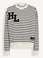 Haute L'Amitié | Sweaters and Cardigans | Sweaters and hoodies