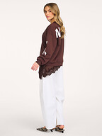 Haute L'Amitié | Sweaters and Cardigans | Sweaters and hoodies