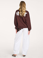 Haute L'Amitié | Sweaters and Cardigans | Sweaters and hoodies