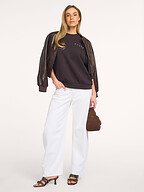 Haute L'Amitié | Sweaters and Cardigans | Sweaters and hoodies