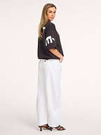 Haute L'Amitié | Sweaters and Cardigans | Sweaters and hoodies