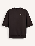 Haute L'Amitié | Sweaters and Cardigans | Sweaters and hoodies