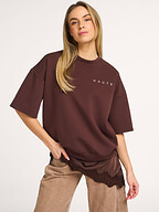 Haute L'Amitié | Sweaters and Cardigans | Sweaters and hoodies