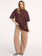 Haute L'Amitié | Sweaters and Cardigans | Sweaters and hoodies