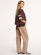 Haute L'Amitié | Sweaters and Cardigans | Sweaters and hoodies