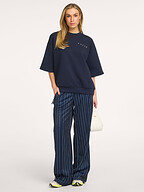 Haute L'Amitié | Sweaters and Cardigans | Sweaters and hoodies