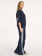 Haute L'Amitié | Sweaters and Cardigans | Sweaters and hoodies