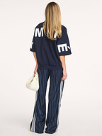 Haute L'Amitié | Sweaters and Cardigans | Sweaters and hoodies