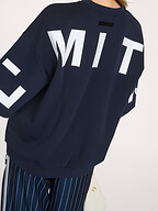 Haute L'Amitié | Sweaters and Cardigans | Sweaters and hoodies