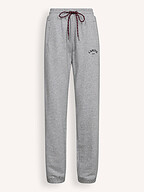 Haute L'Amitié | Pants and Jumpsuits | Sweatpants