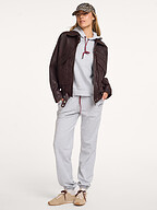 Haute L'Amitié | Pants and Jumpsuits | Sweatpants