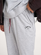 Haute L'Amitié | Pants and Jumpsuits | Sweatpants