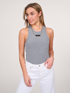 Haute L'Amitié | Tops and Blouses | Tanktops