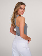 Haute L'Amitié | Tops and Blouses | Tanktops