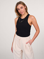 Haute L'Amitié | Tops and Blouses | Tanktops