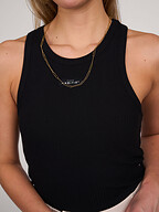 Haute L'Amitié | Tops and Blouses | Tanktops