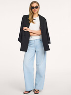 Haute L'Amitié | Tops en Blouses | Tanktops