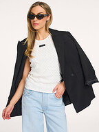 Haute L'Amitié | Tops en Blouses | Tanktops