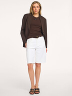 Haute L'Amitié | Tops en Blouses | Tanktops