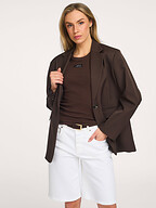 Haute L'Amitié | Tops en Blouses | Tanktops