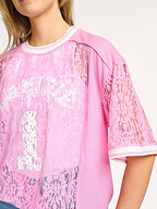 Haute L'Amitié | Tops en Blouses | Tops
