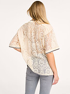 Haute L'Amitié | Tops en Blouses | Tops