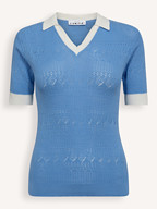Haute L'Amitié | Tops and Blouses | Tops