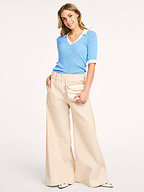 Haute L'Amitié | Tops and Blouses | Tops